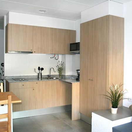 Apartaments La Riera Roses Room photo
