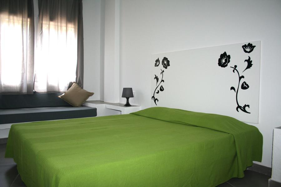 Apartaments La Riera Roses Room photo